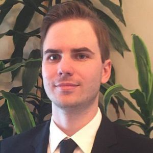 Meet your Posher, Mats